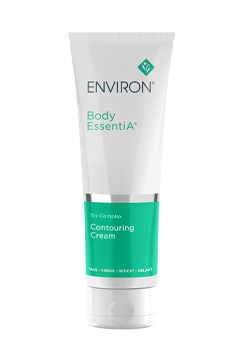 Contouring Cream