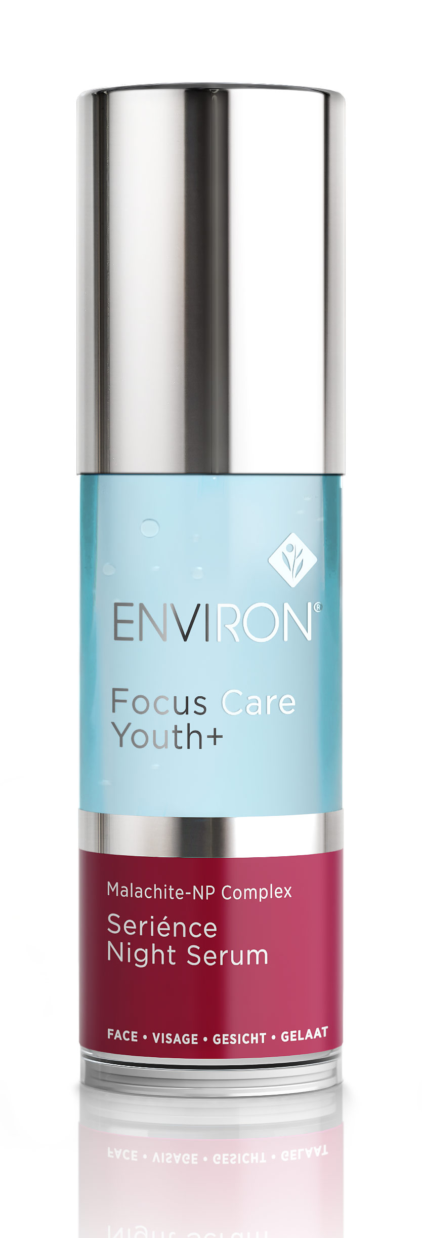 SERIENCE NIGHT SERUM