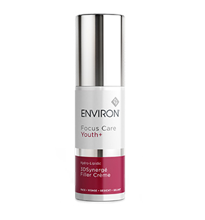 Hydro-Lipidic 3DSynergé Filler Crème
