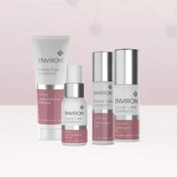 Focus Care™ Comfort+ Range