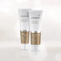 Sun Care